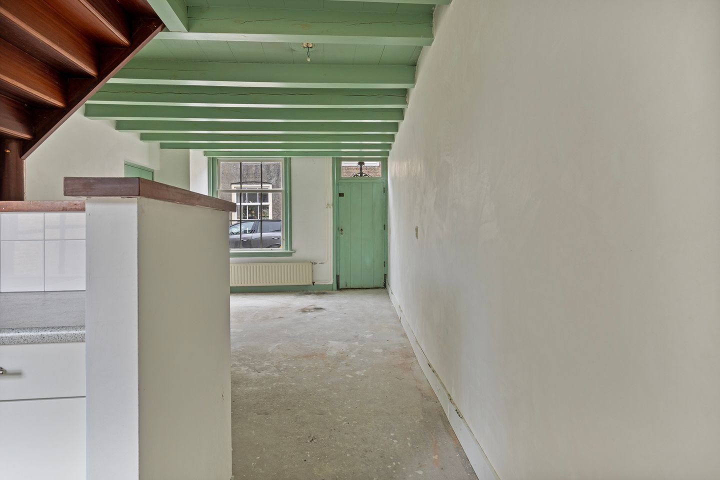 Foto 14 van Nieuwstraat 5