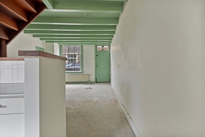 Foto 14 van Nieuwstraat 5