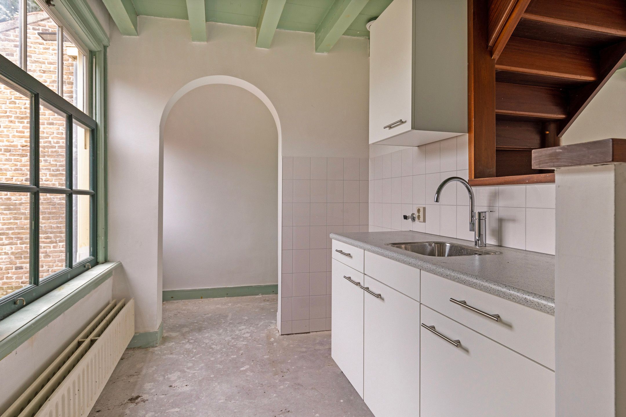 Foto 15 van Nieuwstraat 5