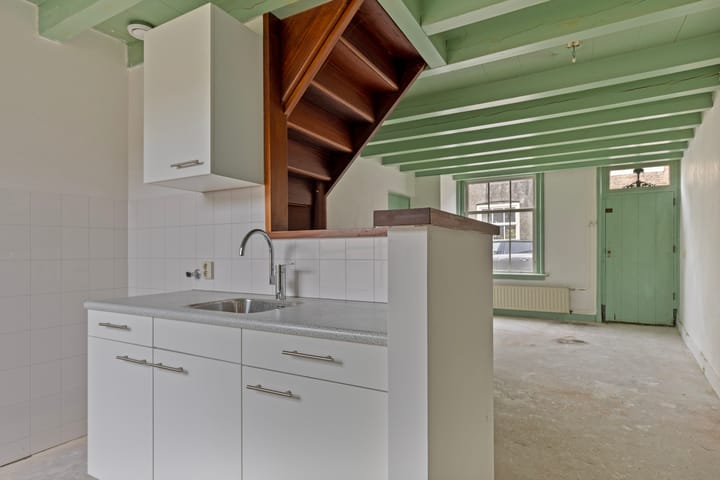 Foto 16 van Nieuwstraat 5