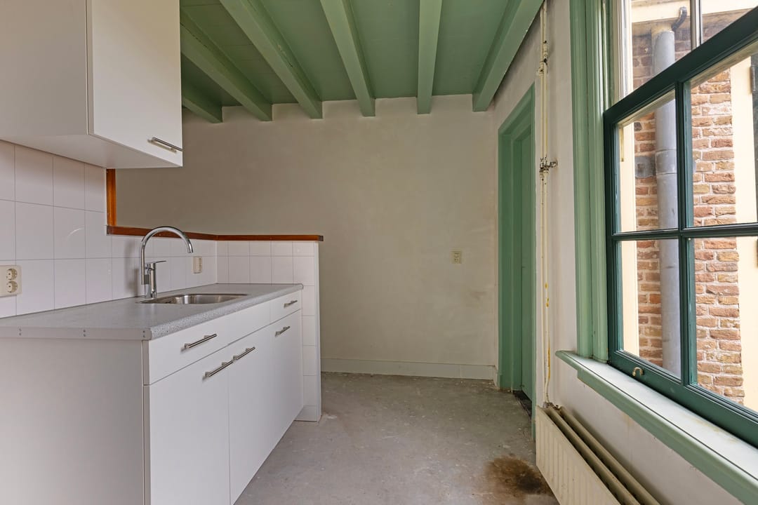 Foto 17 van Nieuwstraat 5