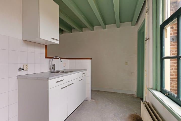 Foto 18 van Nieuwstraat 5