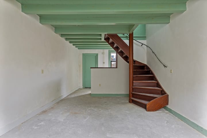 Foto 20 van Nieuwstraat 5