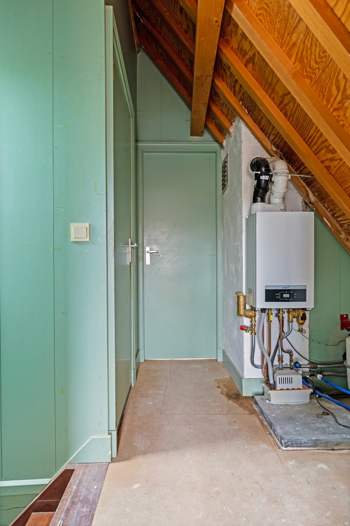 Foto 21 van Nieuwstraat 5