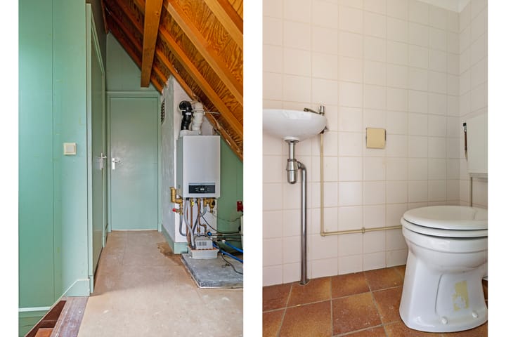 Foto 22 van Nieuwstraat 5