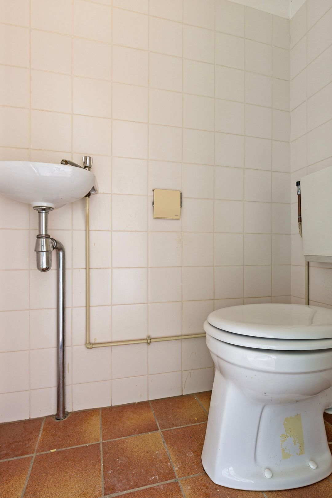 Foto 23 van Nieuwstraat 5