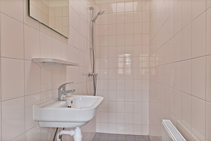 Foto 19 van Nieuwstraat 5