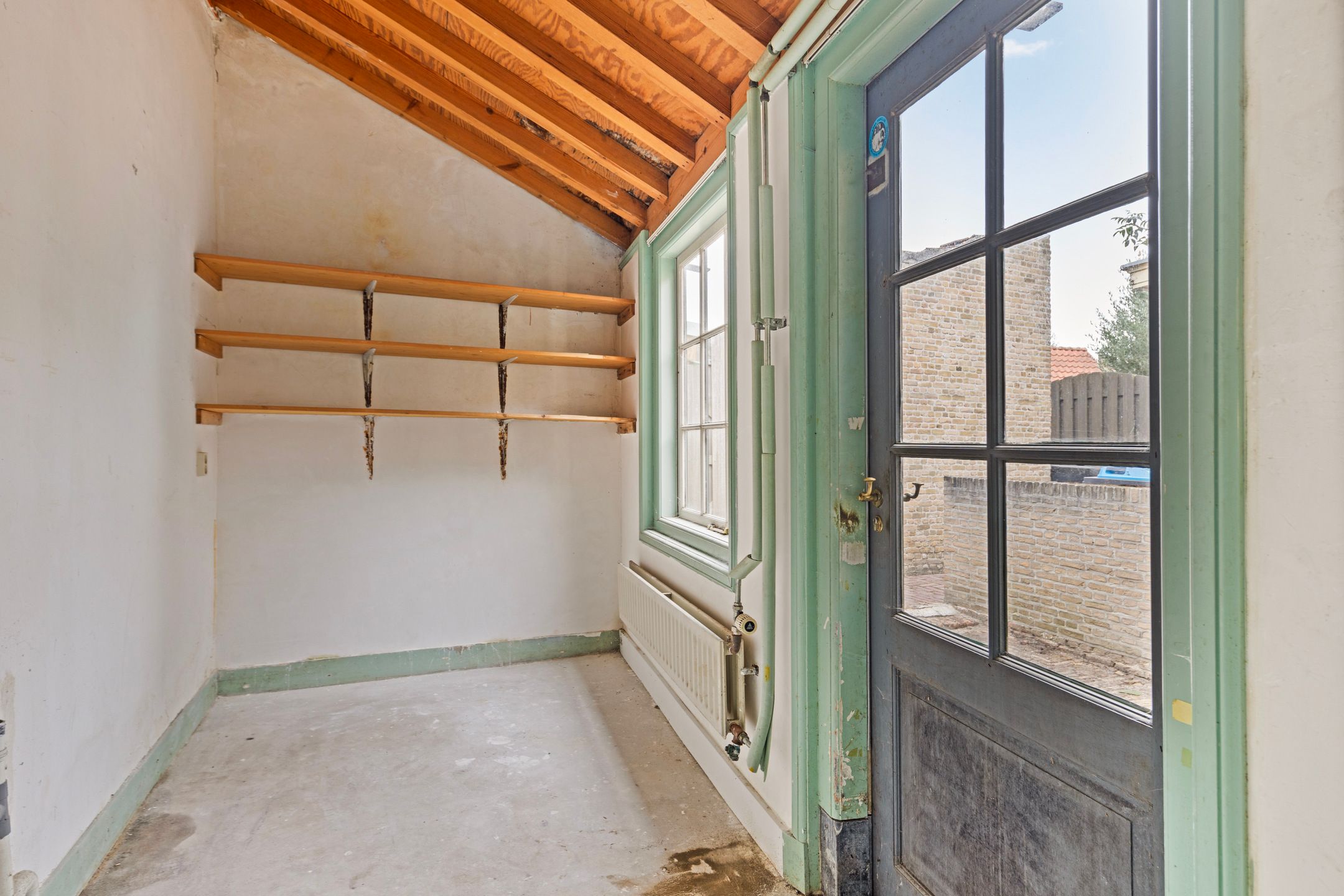 Foto 24 van Nieuwstraat 5