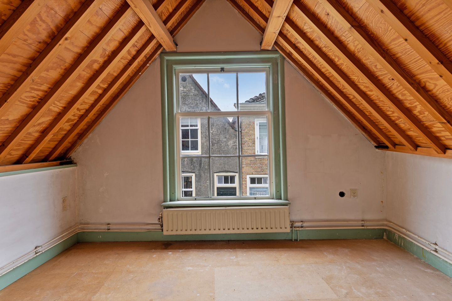 Foto 25 van Nieuwstraat 5