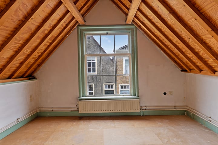 Foto 25 van Nieuwstraat 5