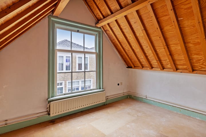 Foto 26 van Nieuwstraat 5