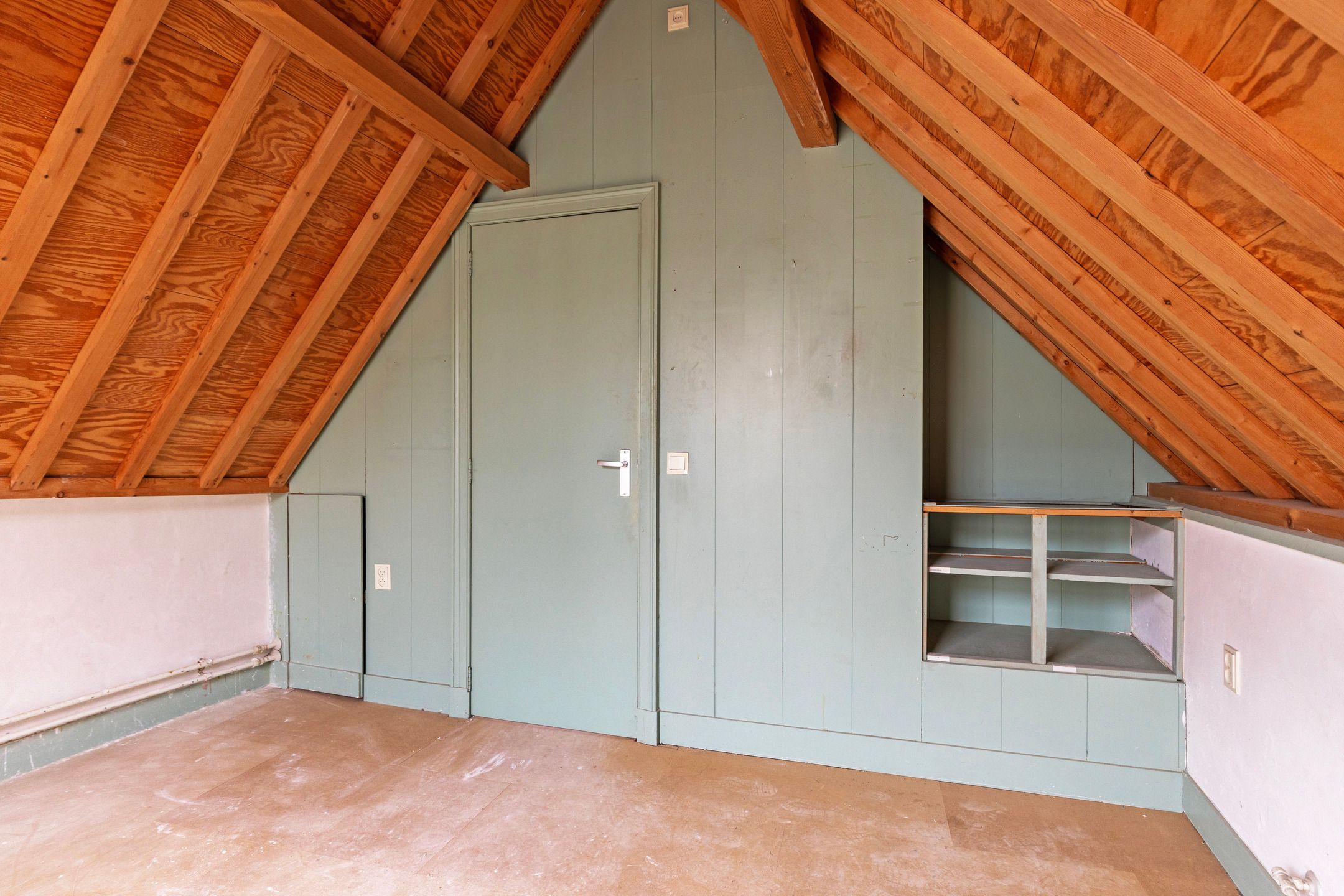 Foto 27 van Nieuwstraat 5