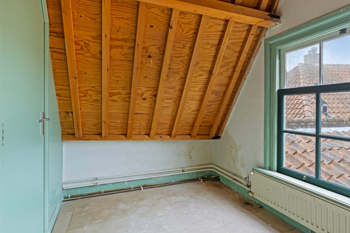 Foto 28 van Nieuwstraat 5