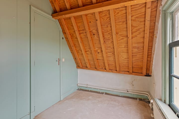 Foto 29 van Nieuwstraat 5