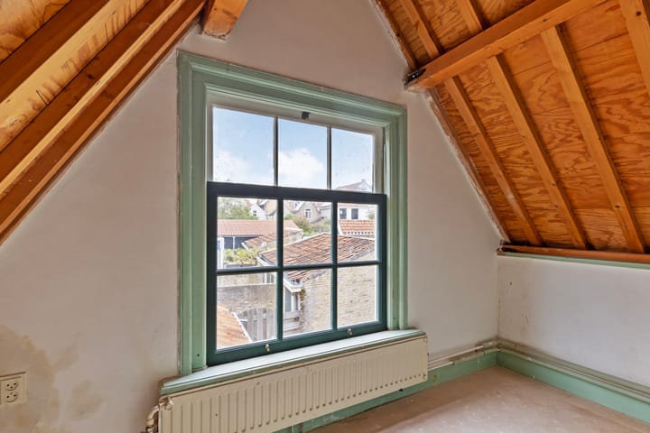 Foto 30 van Nieuwstraat 5