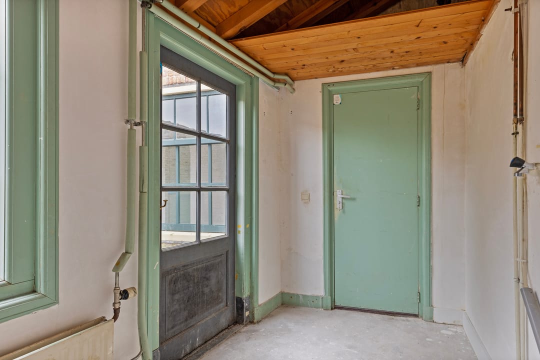 Foto 31 van Nieuwstraat 5