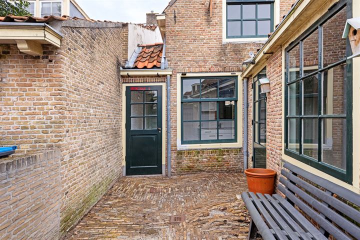 Bekijk foto 34 van Nieuwstraat 5