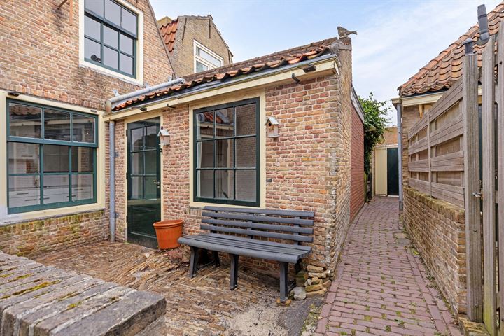 Bekijk foto 35 van Nieuwstraat 5