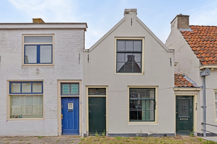 Foto 36 van Nieuwstraat 5