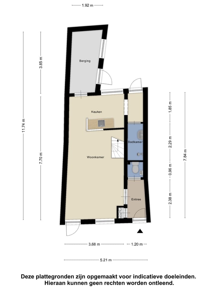 Foto 37 van Nieuwstraat 5