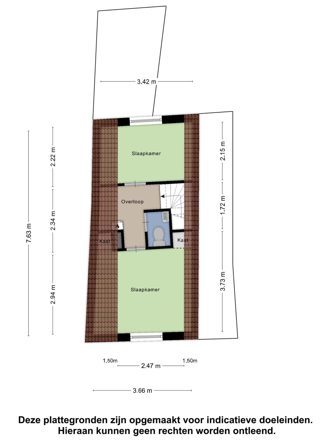 Foto 38 van Nieuwstraat 5