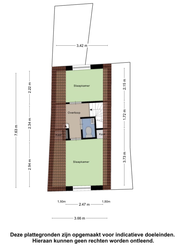 Foto 38 van Nieuwstraat 5