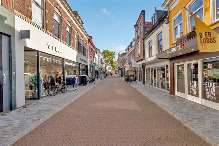 Bekijk foto 31 van Jan de Bakkerstraat 50