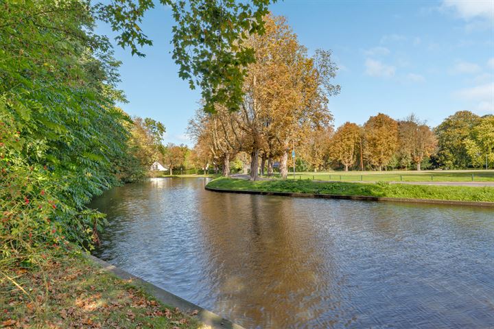 Bekijk foto 32 van Jan de Bakkerstraat 50