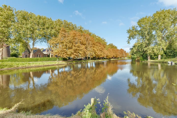 Bekijk foto 34 van Jan de Bakkerstraat 50