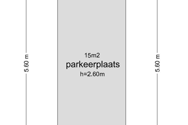 Bekijk foto 61 van Van Eesterenstraat 34