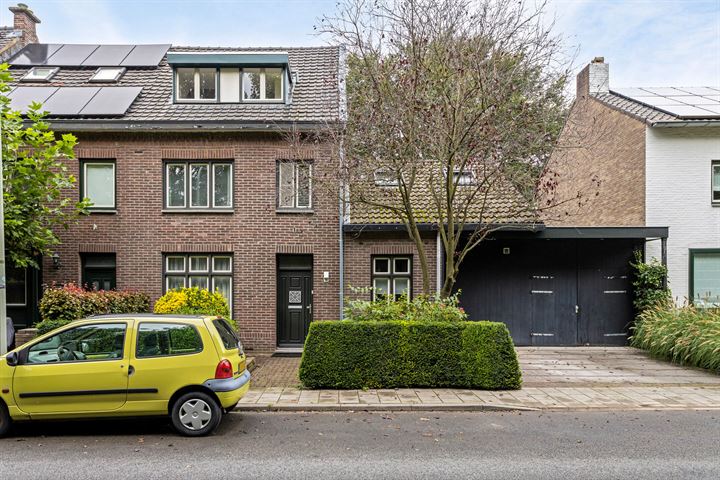 Bekijk foto 41 van Heukelstraat 25