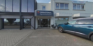 Bekijk 360° foto's