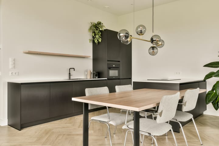 Foto 2 van Hasselaarstraat 33