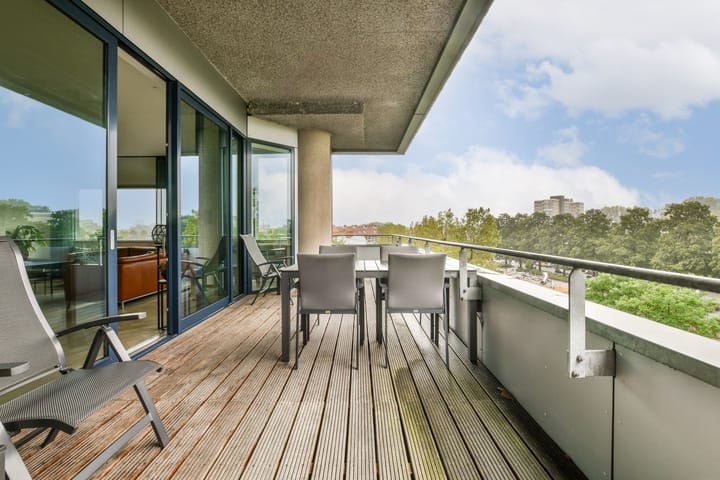 Foto 3 van Hasselaarstraat 33