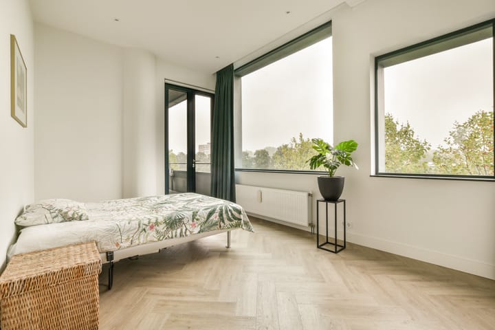 Foto 4 van Hasselaarstraat 33