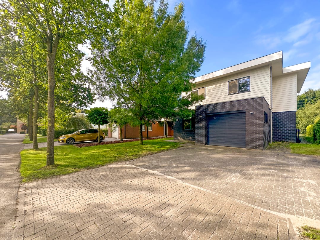 Photo 1 of Pluvierenweg 9-212