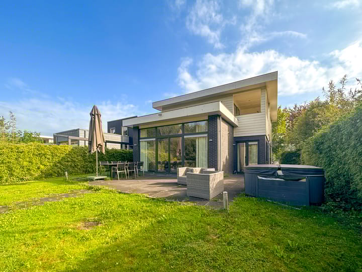 Photo 2 of Pluvierenweg 9-212