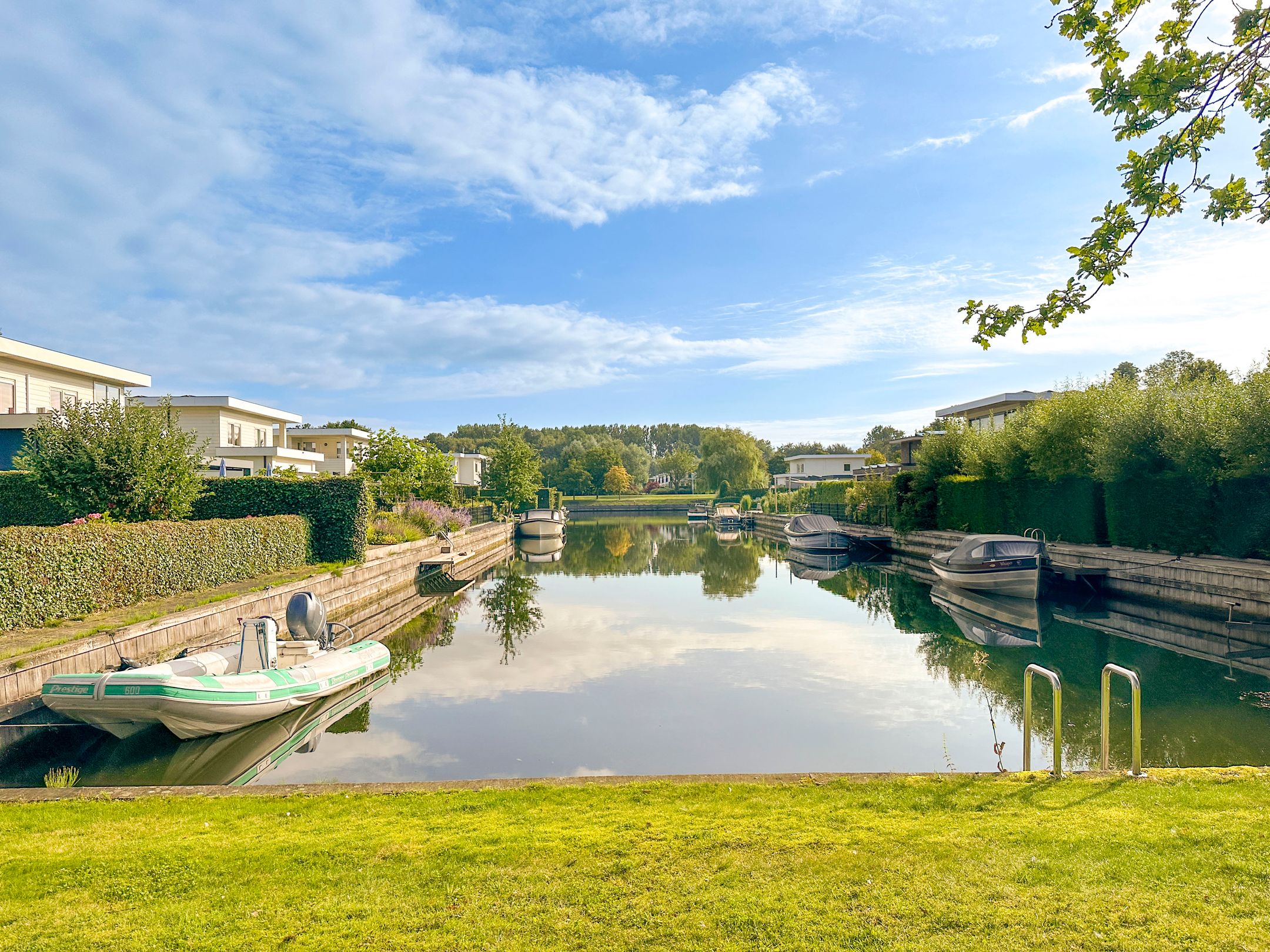 Photo 3 of Pluvierenweg 9-212
