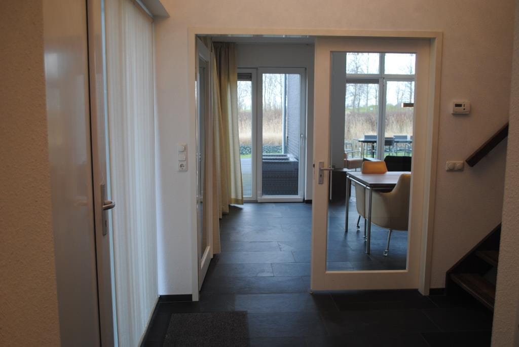 Photo 6 of Pluvierenweg 9-212