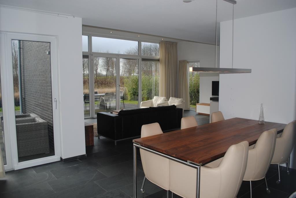 Photo 7 of Pluvierenweg 9-212