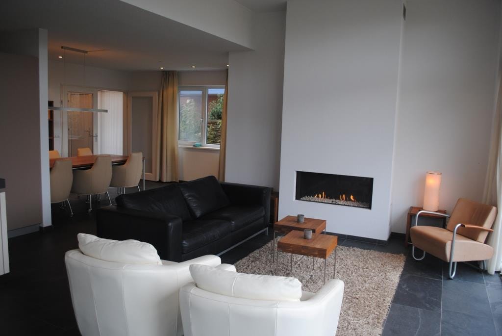 Photo 8 of Pluvierenweg 9-212