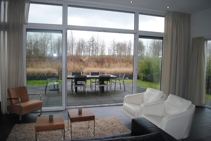 Photo 9 of Pluvierenweg 9-212