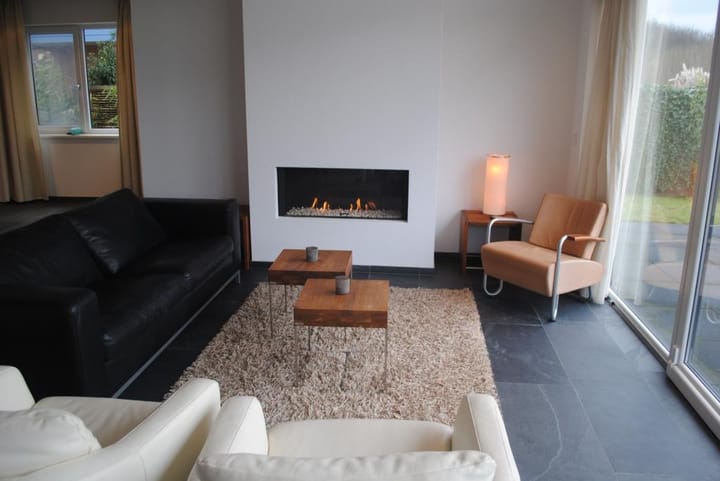 Photo 10 of Pluvierenweg 9-212