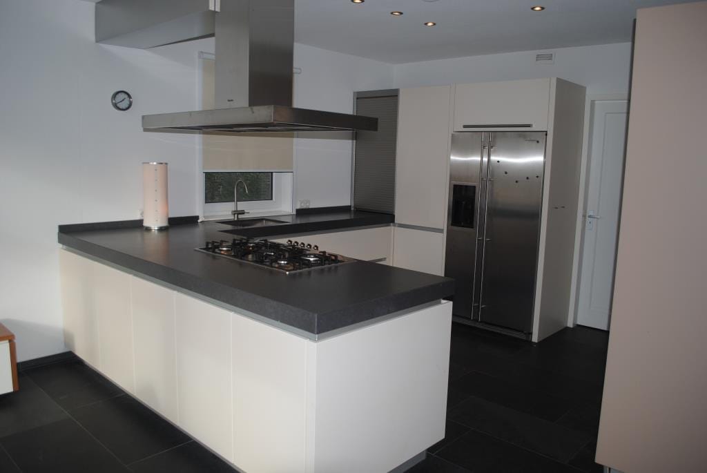 Photo 11 of Pluvierenweg 9-212