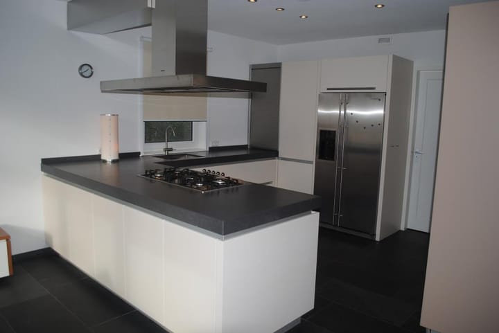 Photo 11 of Pluvierenweg 9-212