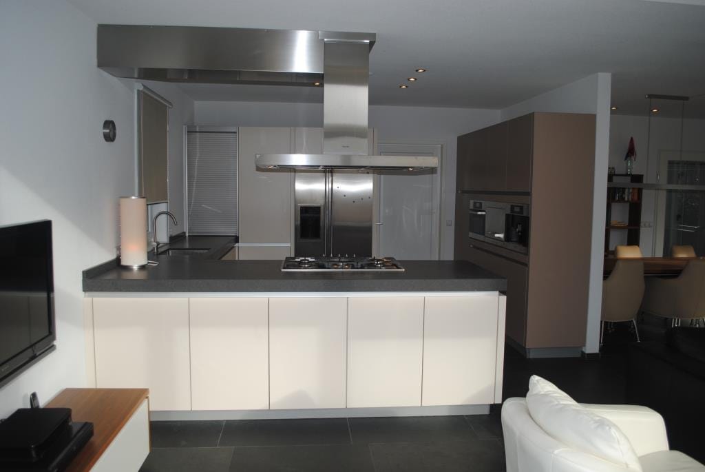 Photo 12 of Pluvierenweg 9-212