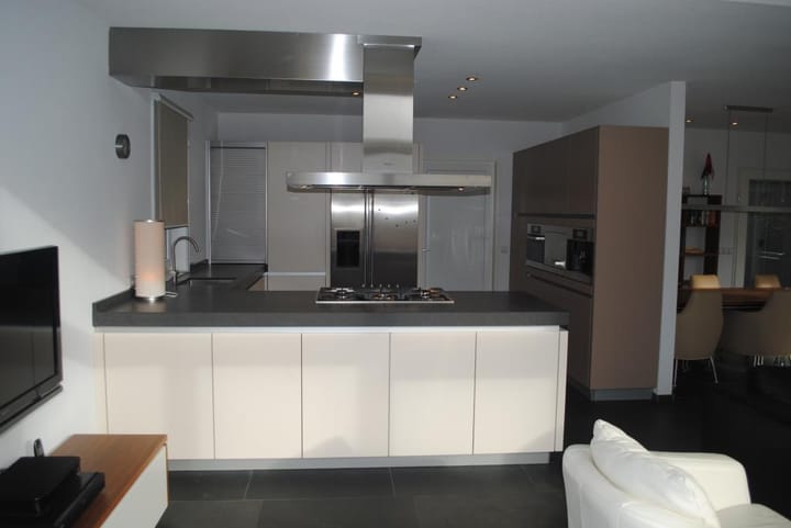 Photo 12 of Pluvierenweg 9-212