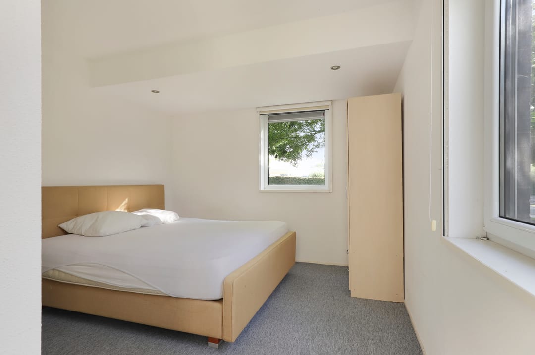 Photo 13 of Pluvierenweg 9-212