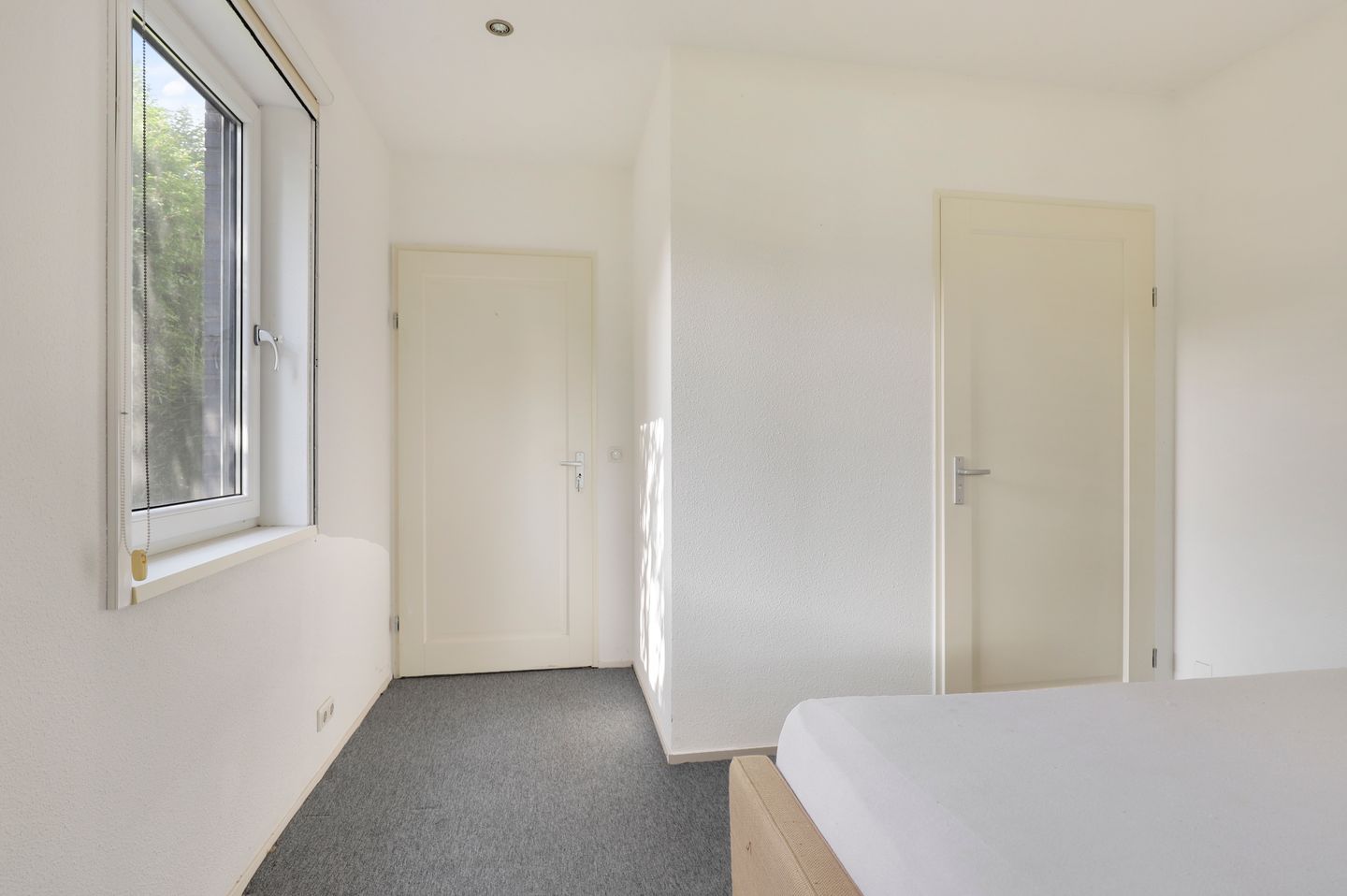 Photo 14 of Pluvierenweg 9-212