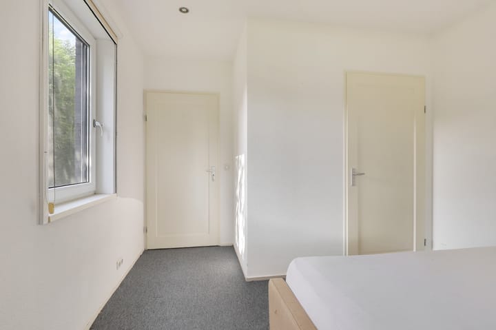 Photo 14 of Pluvierenweg 9-212